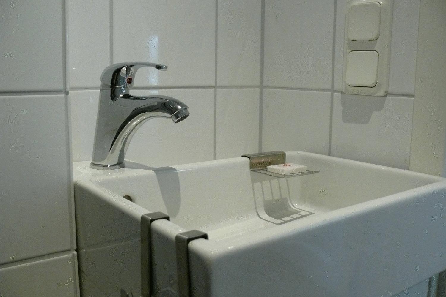 Hotel Perolofgarden Asbro Phòng bức ảnh